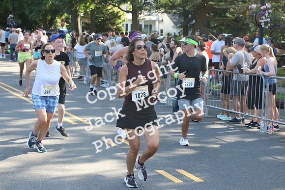 Finish_1517