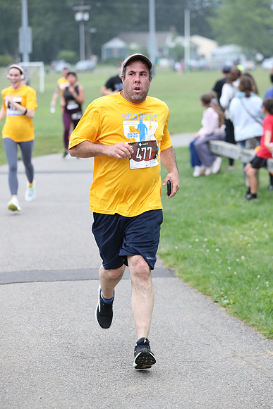 Finish_0312