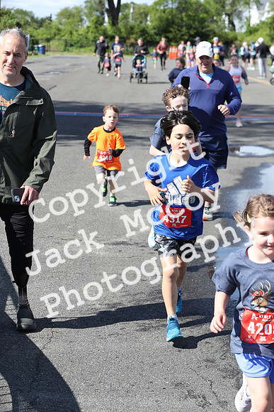 FunRun_0046