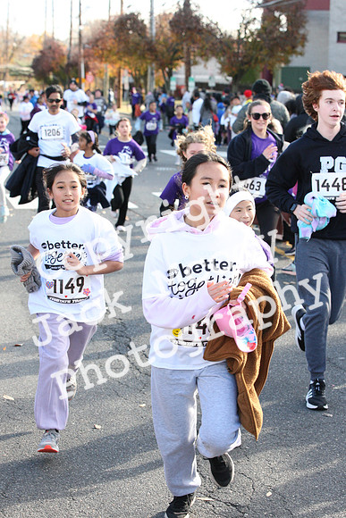 Finish_0607