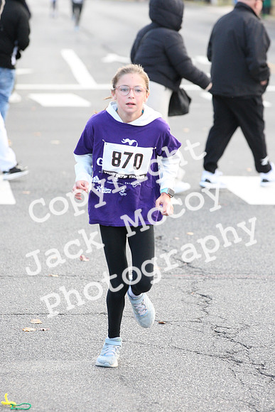 Finish_0013