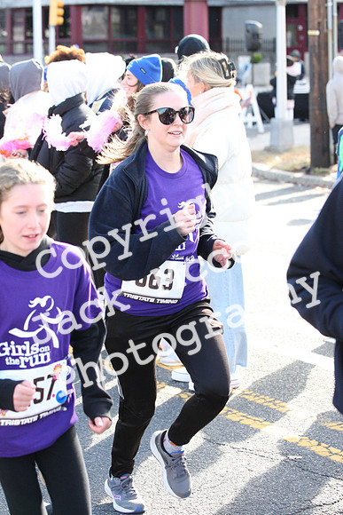 Finish_0613