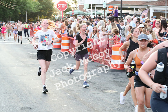 Finish_2176