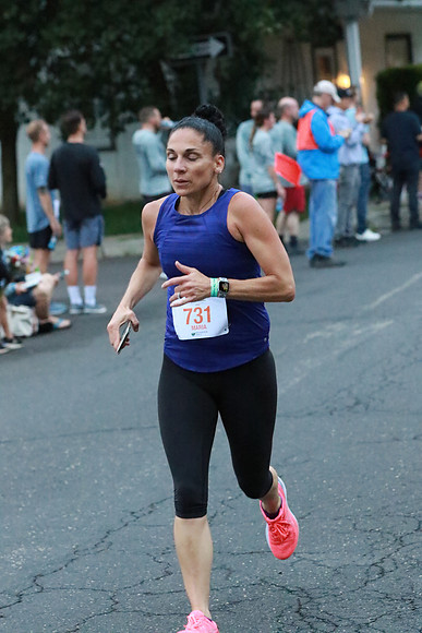 Finish_0630