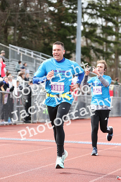 FinishHalf_0219