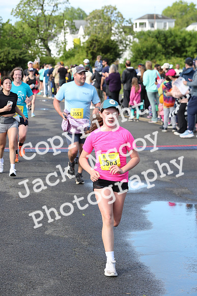 Finish5k_0506