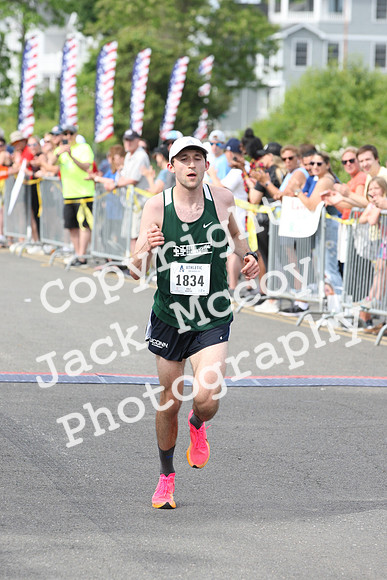FinishHalf_0016