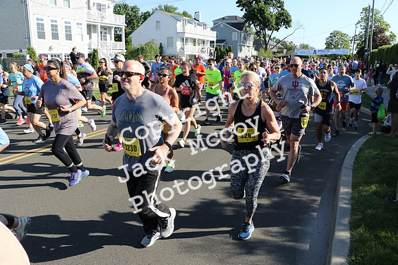Start5k_0106