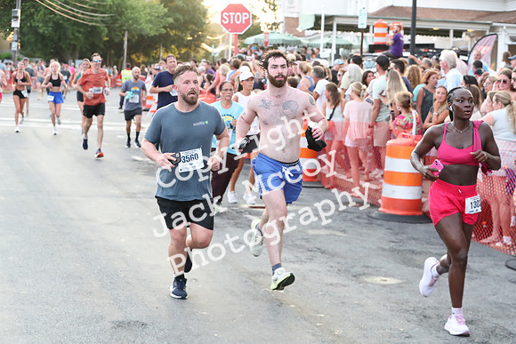 Finish_2081