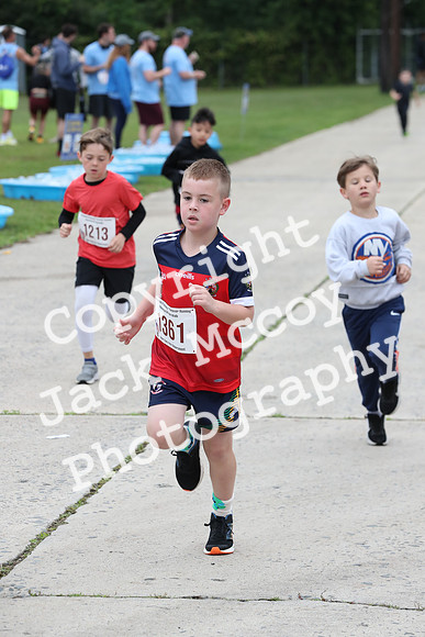FunRun_0017