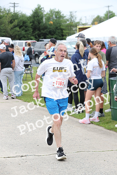 Finish_0687