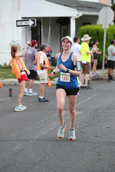 Finish_0472