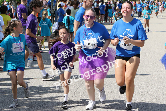 Finish_2777
