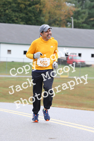 FinishHalf_0216