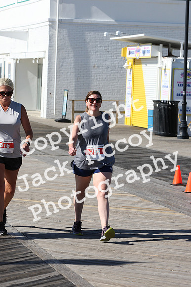 Finish_1076