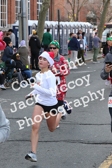 Finish_0491