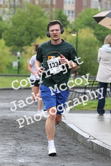 Finish_0067