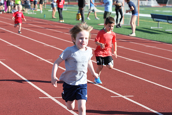FunRun_100_0034