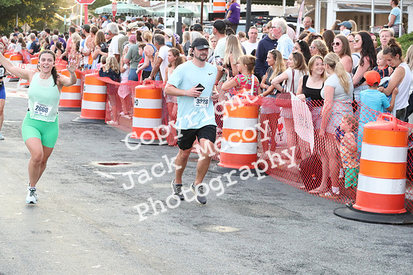 Finish_2131