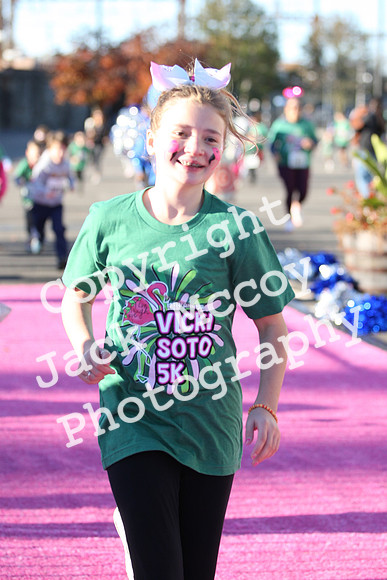 KidsFunRun_0029