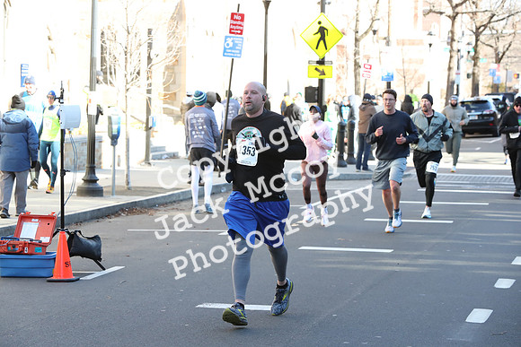 Finish_0504