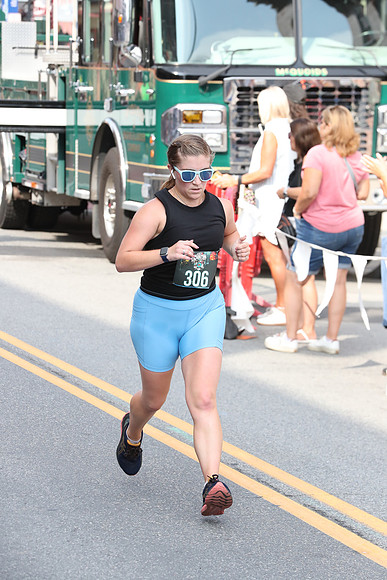 Finish_0044