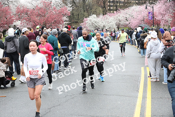 Finish_0731