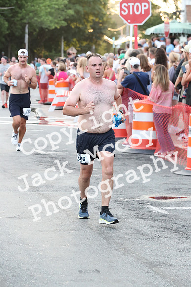 Finish_1181