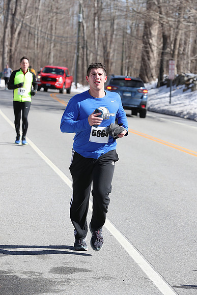 Finish__0150