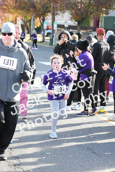 Finish_1072