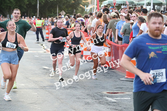 Finish_2353