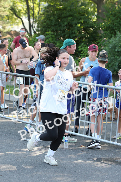 Finish_2161
