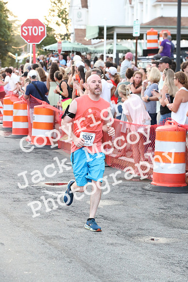 Finish_1227
