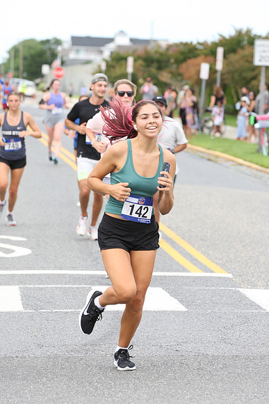 Finish_0142
