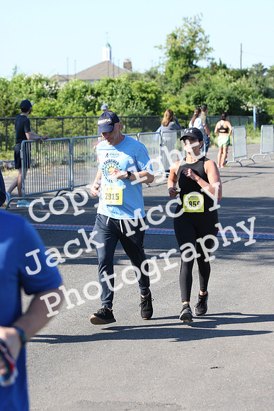 Finish5k_0497