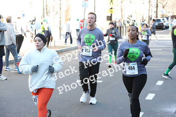 Finish_0740