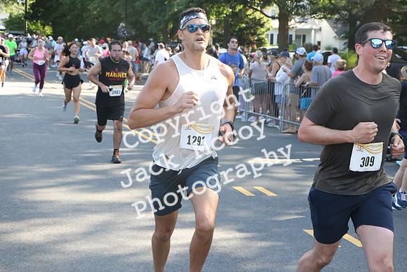 Finish_1145