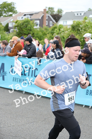 FinishHalf_1625