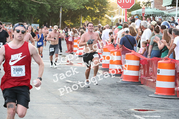 Finish_1638