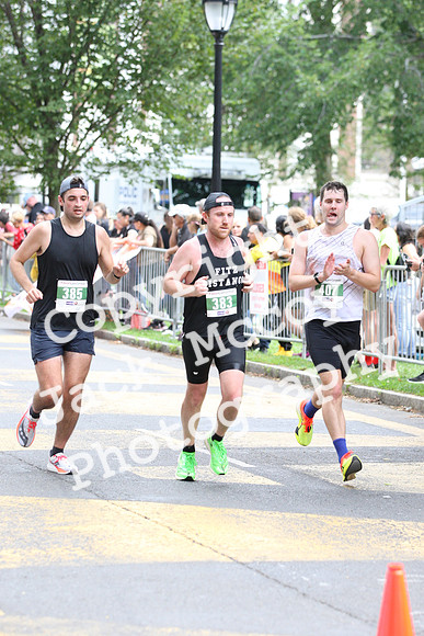 Finish20kHalf_0375