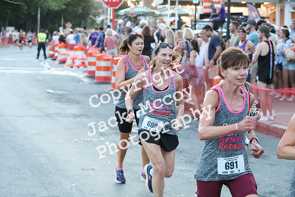 Finish_3334