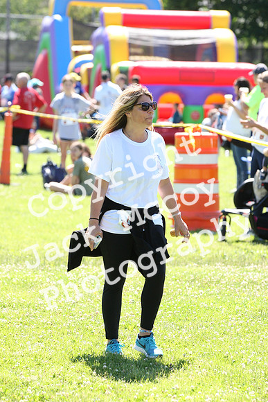 Finish_1046