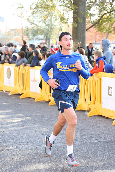 Finish5Mile_0512