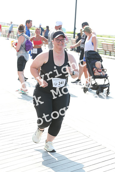 Finish_0455