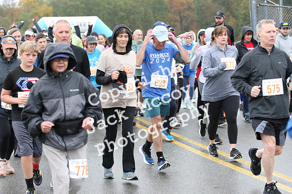 Start5k_0046