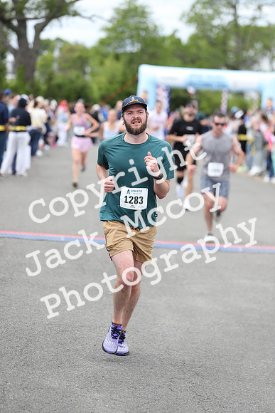 FinishHalf_0436