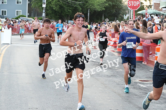 Finish_0997