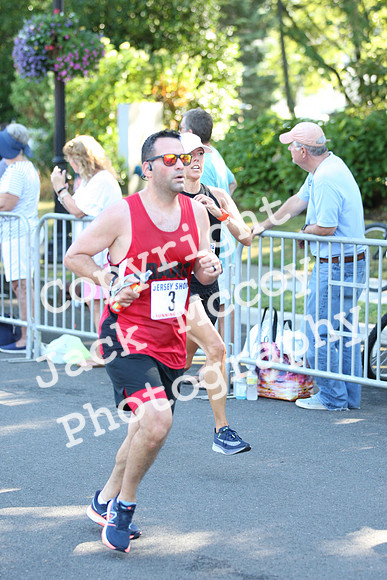 Finish_0314