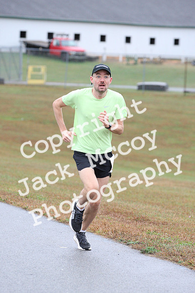 FinishHalf_0005