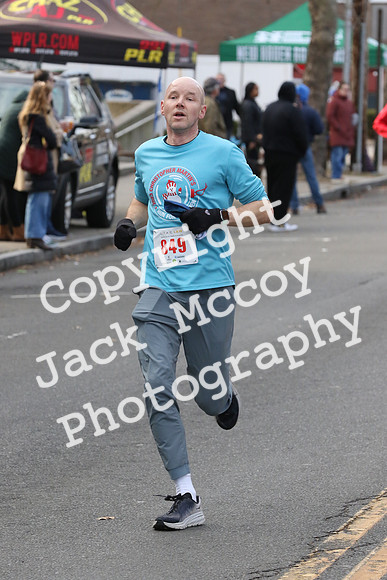 Finish_0055